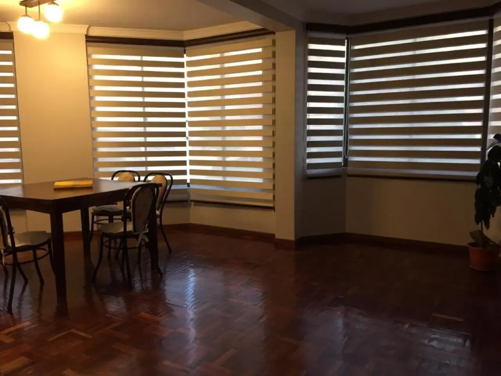 Tu experiencia comienza aquí Departamento 3D 3C Achumani a pasos de la calle 29