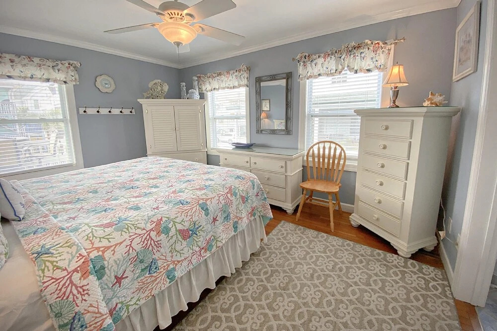 Wright Time Wright Place by Sea Scape Properties