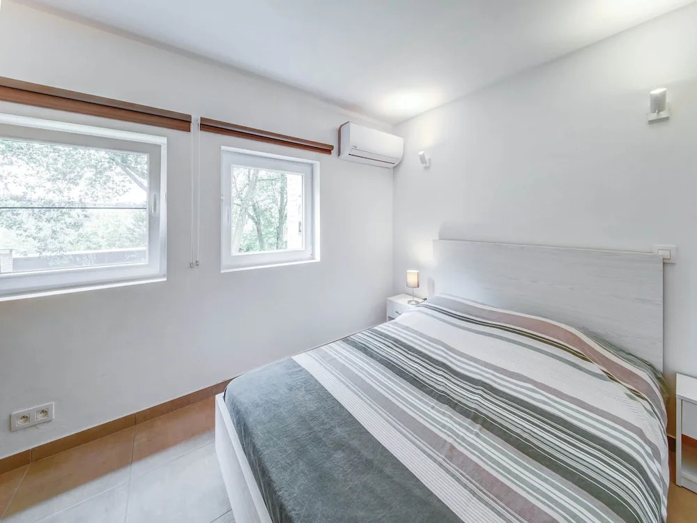 Mountain View Stay, Malmedy