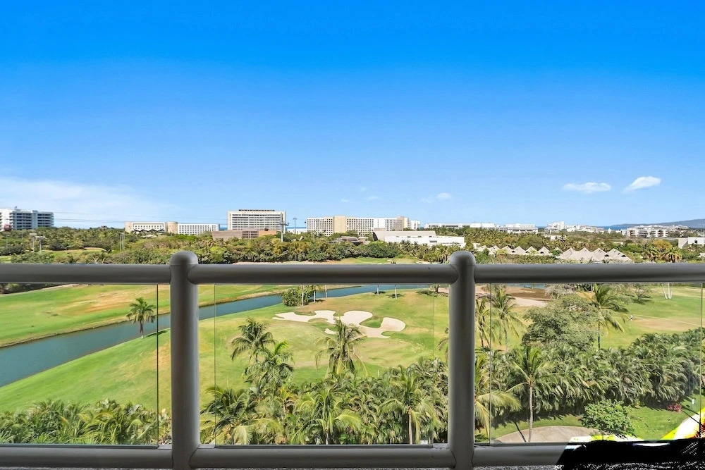 Luxury Beach 2BR Resort Access Vidanta