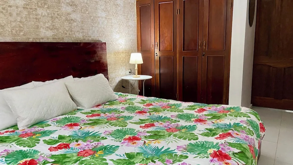 Sea Near and Beach a few Minutes Walking Top Location by RHV Living