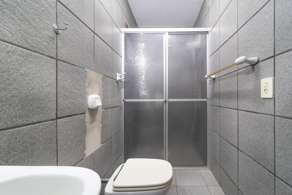 Aluguel Casa 3 Quartos Para 8 Pessoas Bombas/sc