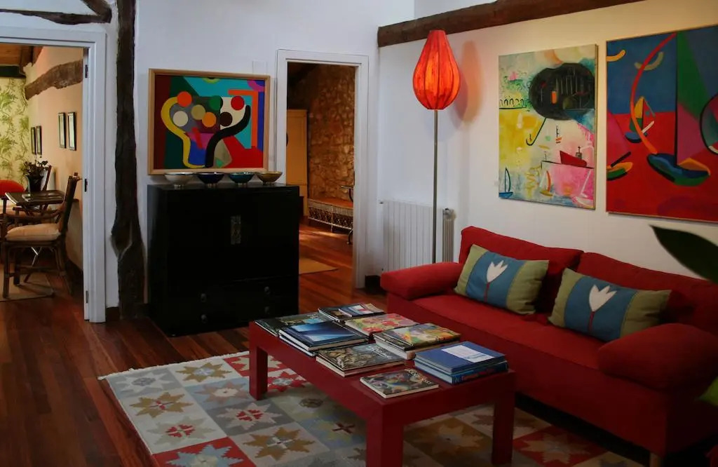 Landarte