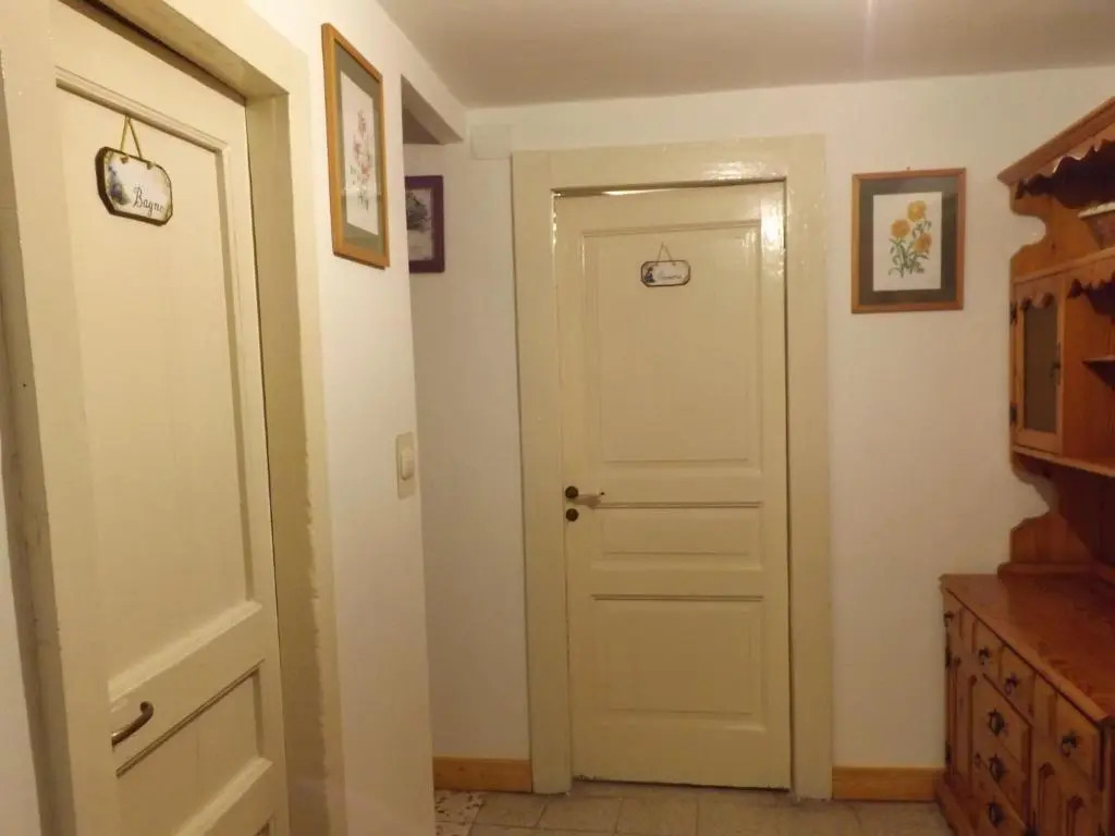 Albergo Diffuso Borgo Santa Caterina "Vintage"