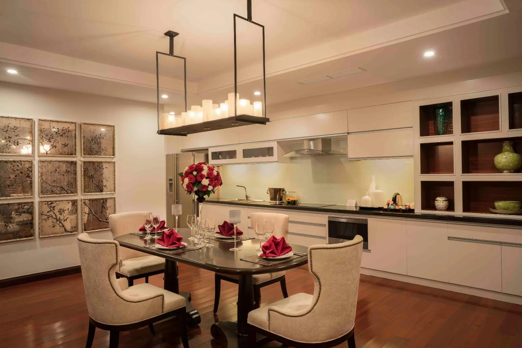 Vinpearl Resort & Spa Phu Quoc
