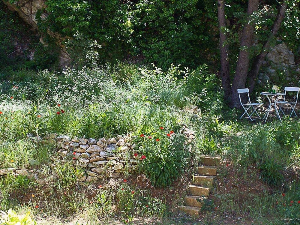 Moulin Du Rossignol