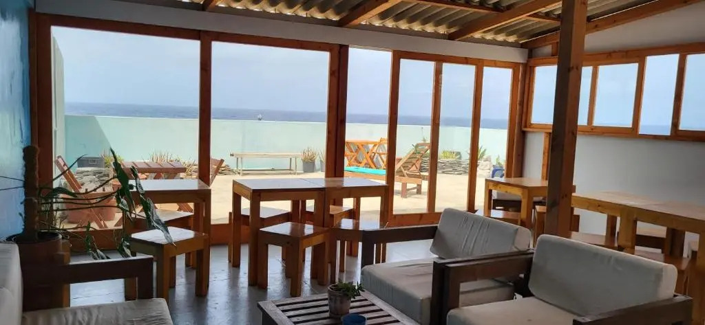 Casa DMar