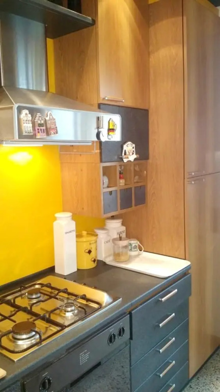 Apartment With 2 Bedrooms in Torviscosa, With Furnished Balcony and Wi