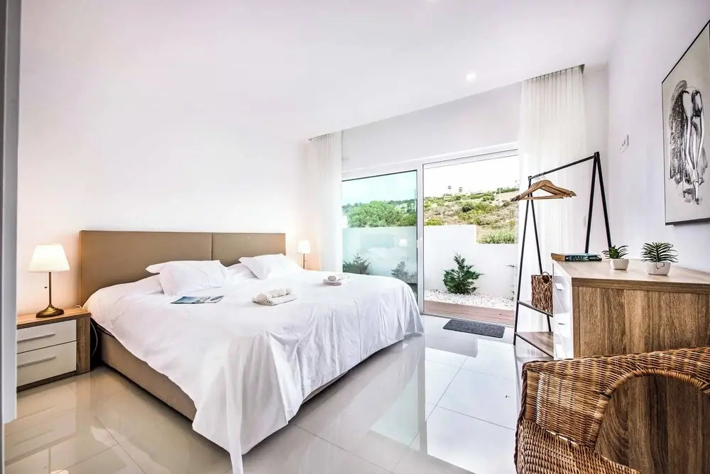 Villa Aventura