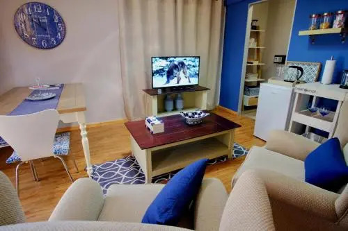 Millys Touch Studios