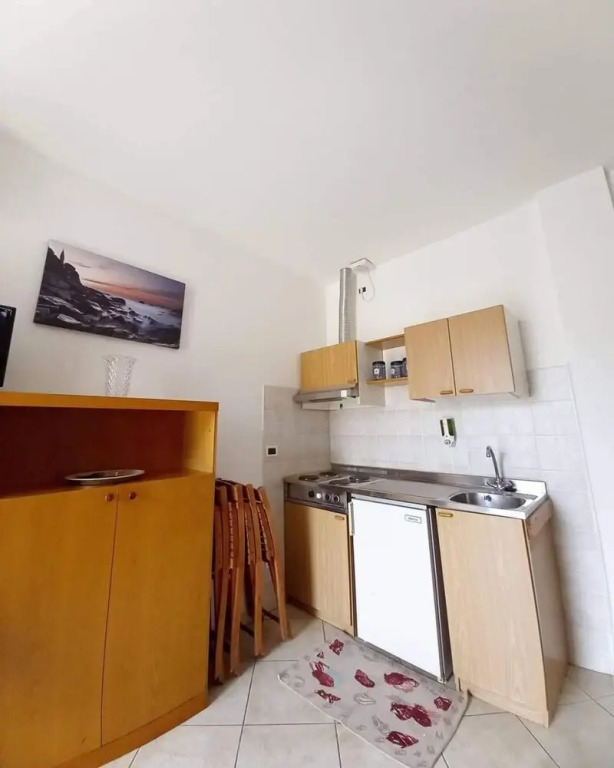 Residence Cherie