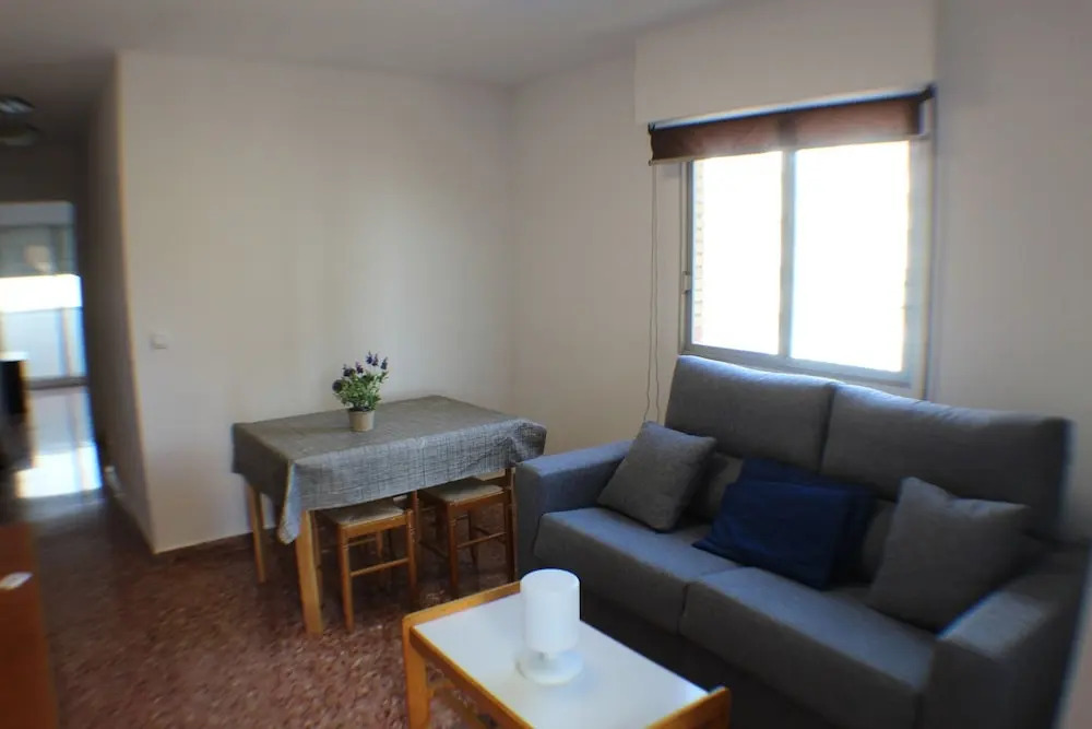 Apartamento Anna 5