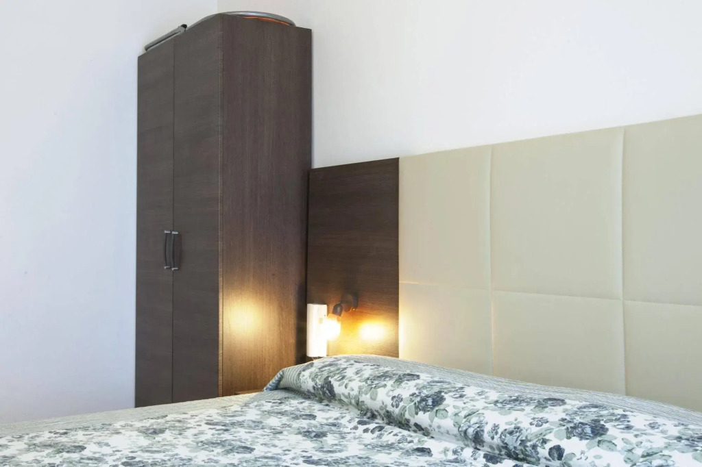Hotel Amalfi