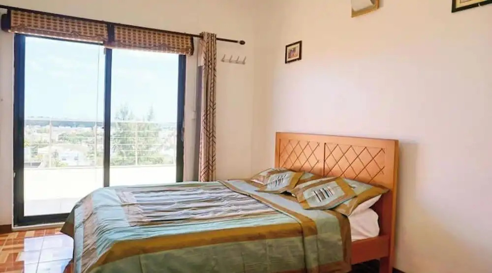 Palmyre Residence 7 & 8 LICENSED BY TOURISM AUTHORITY 10071