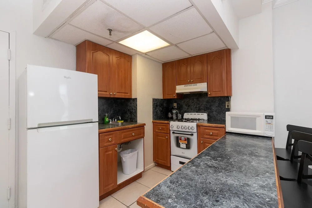 303 Ocean View Apt Hollywood Beach