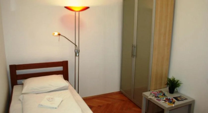 Nikko Blue Boutique Hotel