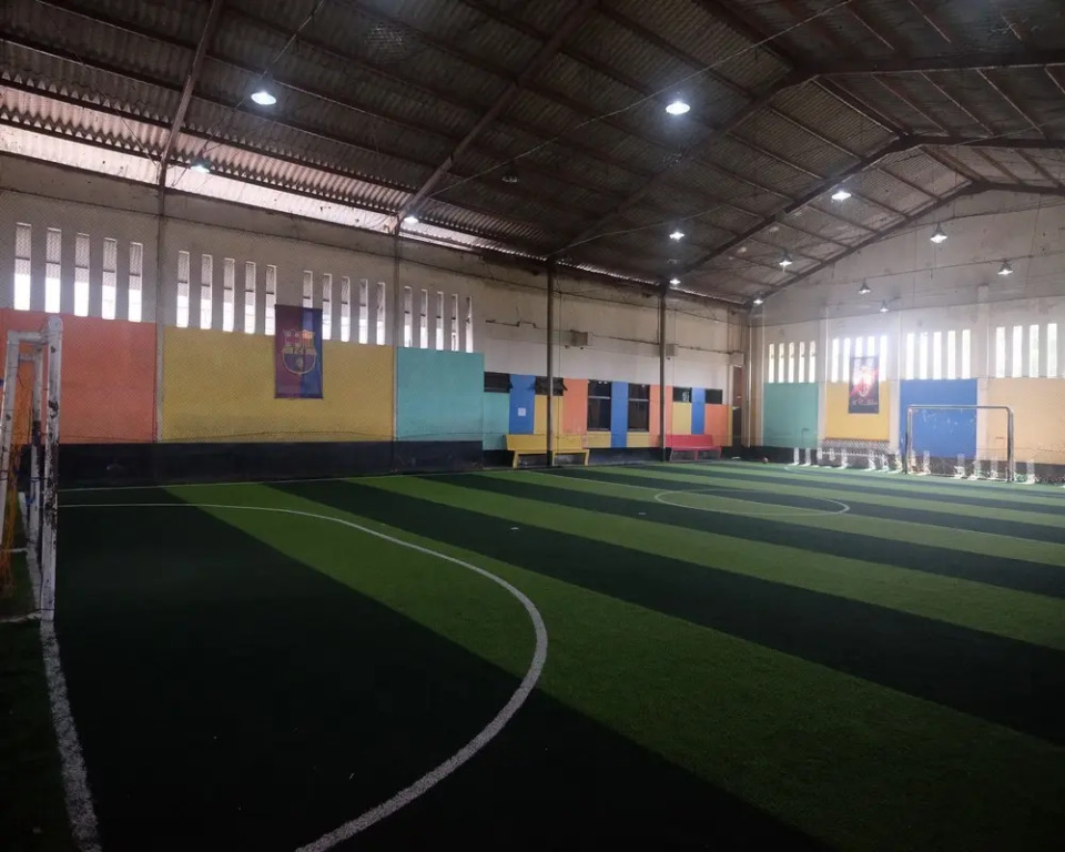 UrbanView Hotel Anggraeni Jatibarang