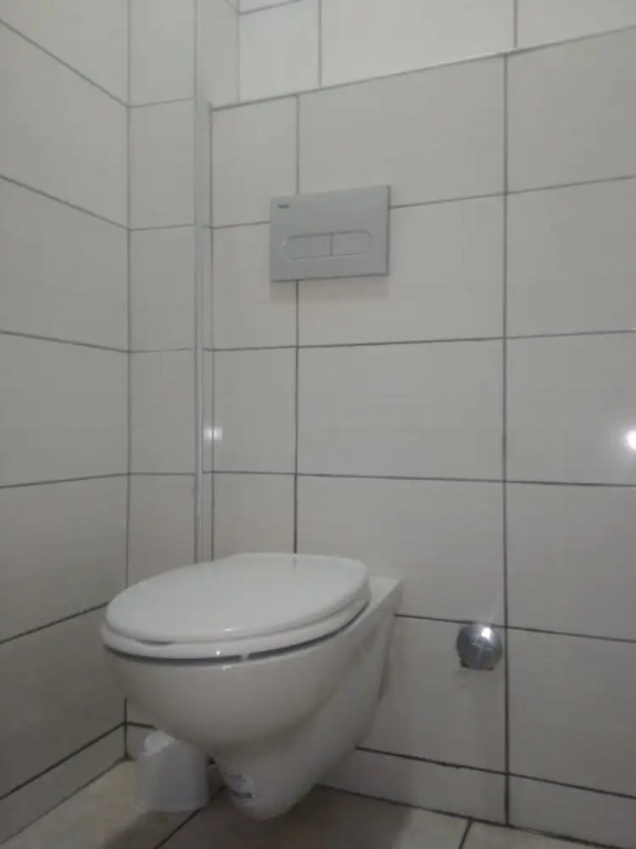 Konak Otel