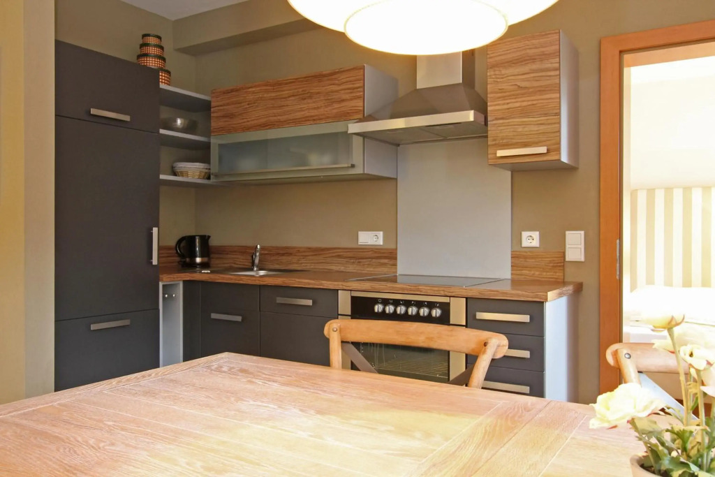 AvenidA Style Appartements by Alpin Rentals - incl Summercard