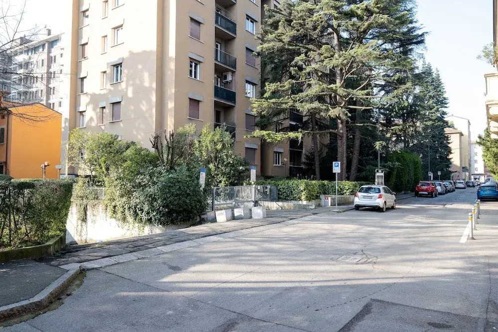 Rock 'N' Pop House Bologna