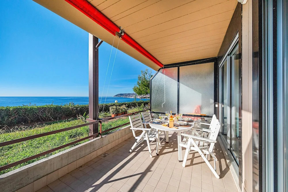 La Brise Apartment by Wonderful Italy