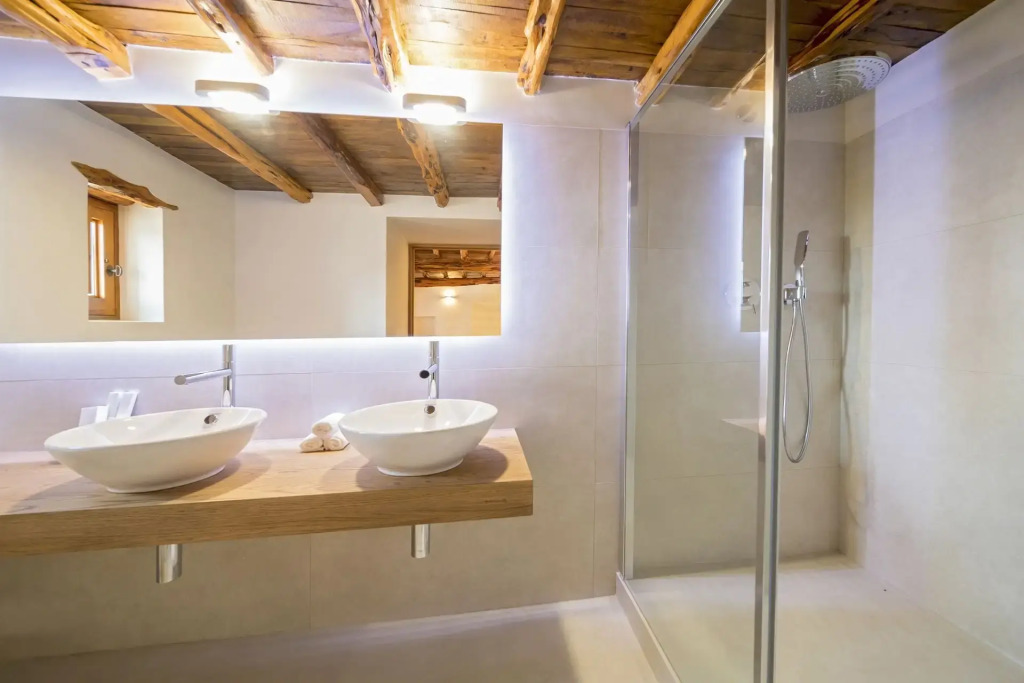 Agroturismo Can Toni Xumeu