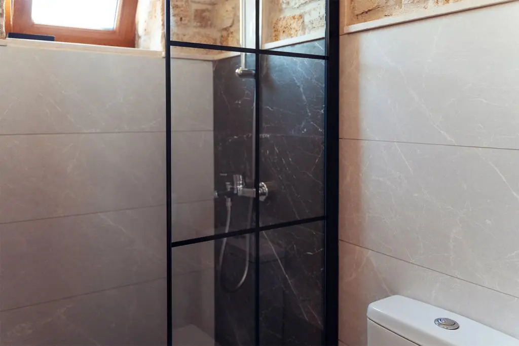 Sinem Hanım Konağı Boutique Hotel