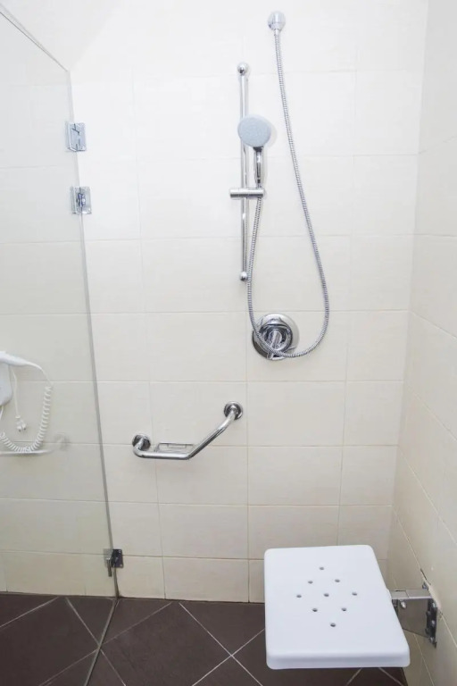 Hotel Jantar Wellness & Spa