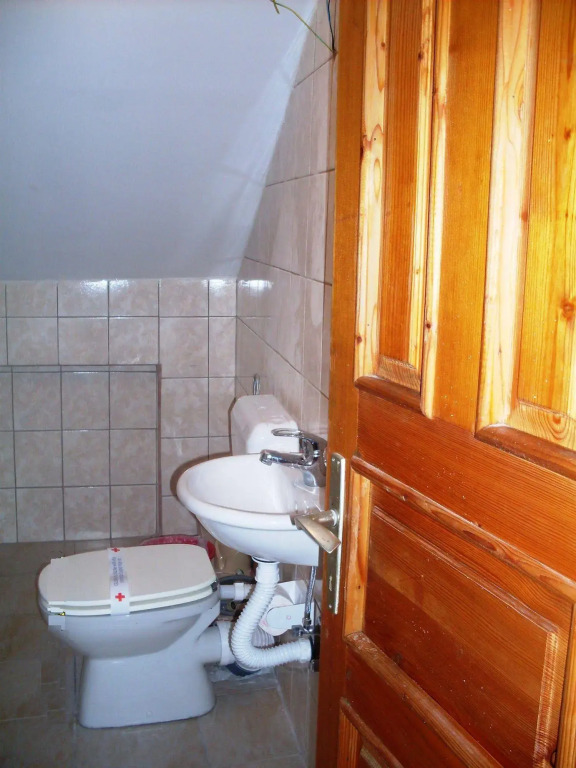 Hostel Gonzo