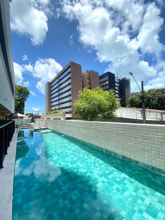 Studio Design 3 Apt 812