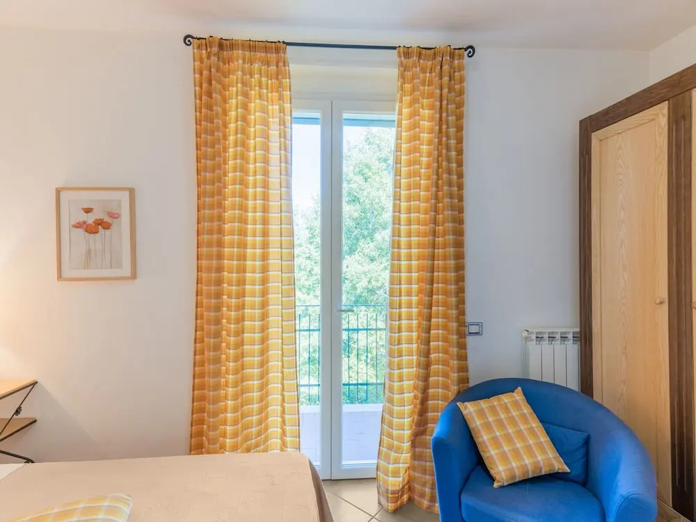 Cottage in Magione With Pool and Garden