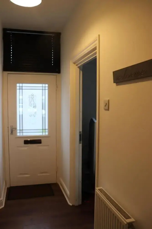 The Nook