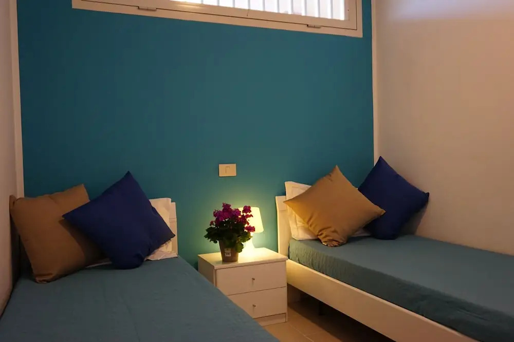 Modern Penthouse on 2 Floors With Terrace and Swimming Pool by Beahost Rentals