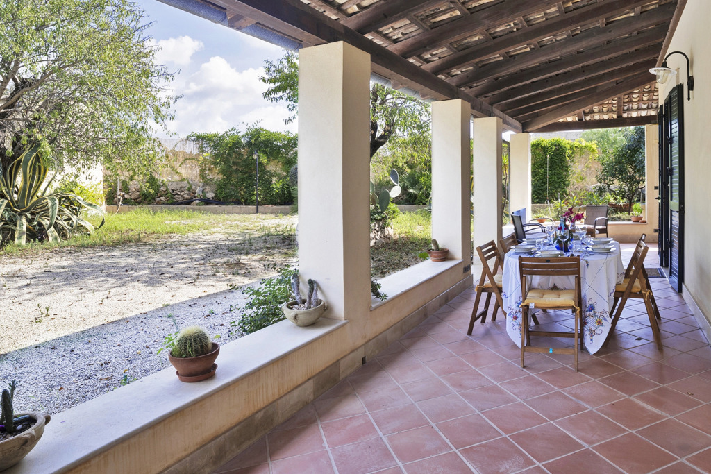 Villa Giovanna Large Private Pool AC WiFi