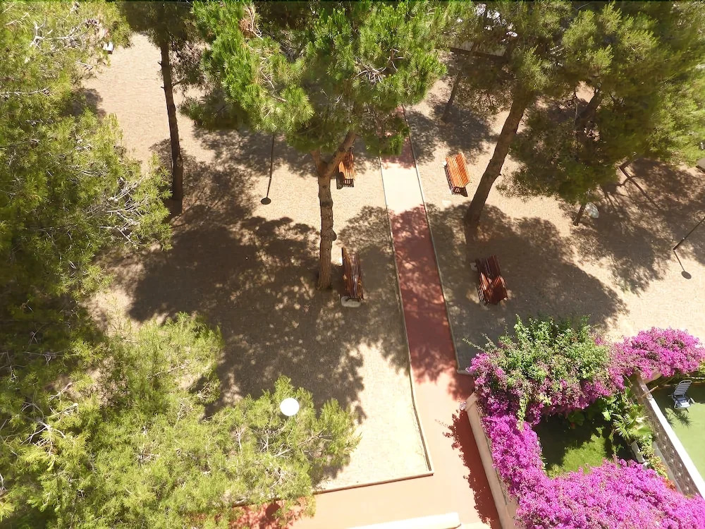 Apartamento M&C Atalaya