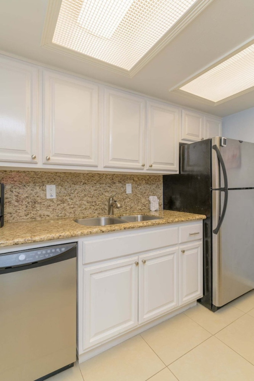 Tiki 259 - Cozy 1br Condo With Pool View Sleeps 4 1 Bedroom Condo