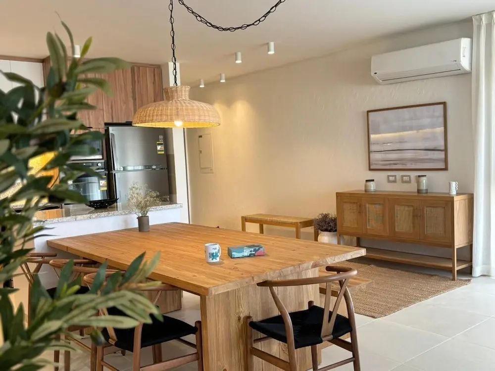 Fouka North Coast CL9-CH22-01