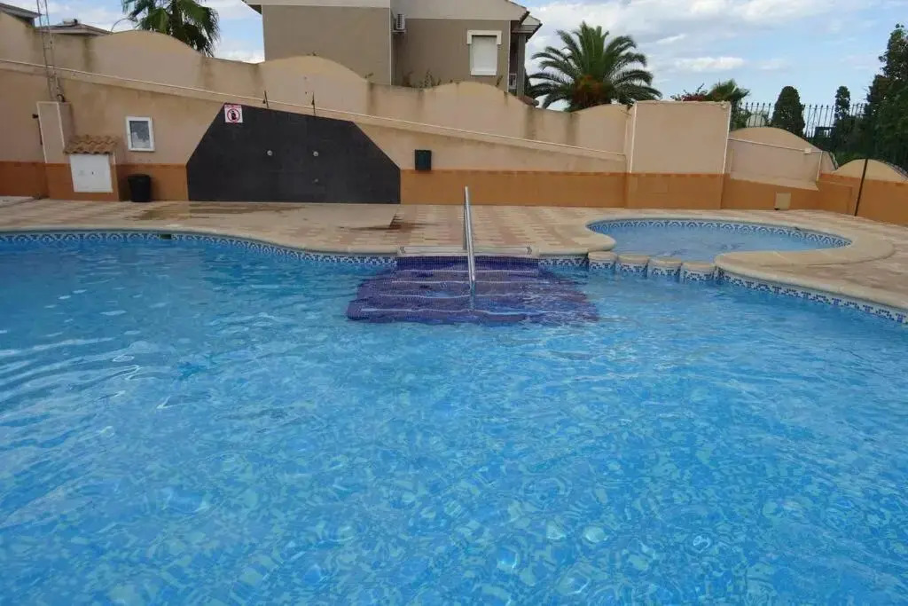 Casa Los Altos Torrevieja - Orihuela Costa