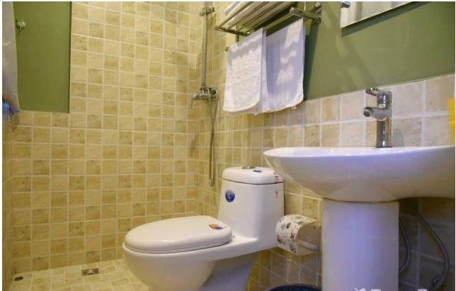Bayi Hotel