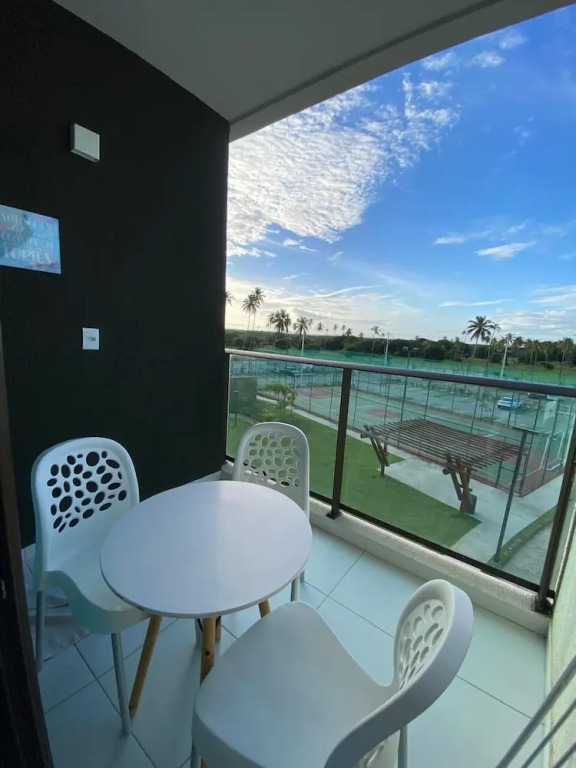 Mana Beach Experience Muro Alto By Carpediem
