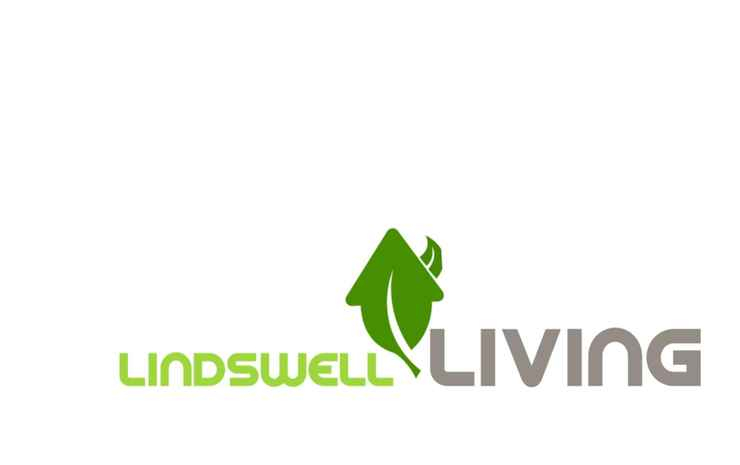 Lindswell Living