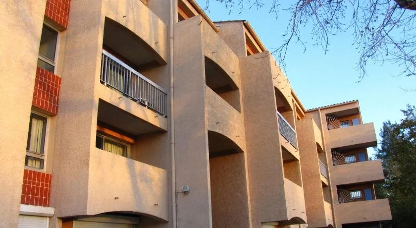 Les Campanettes