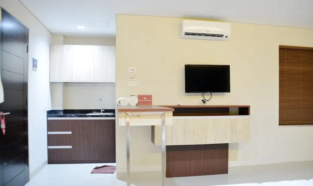 Residence 12