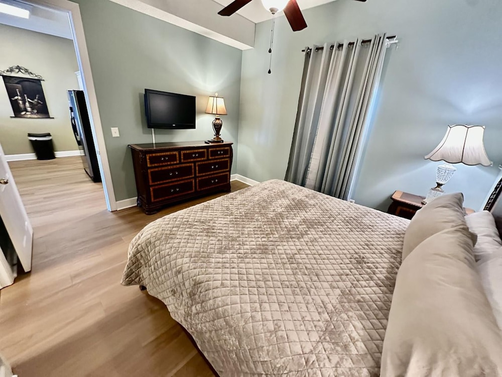Ocean Reef 2203
