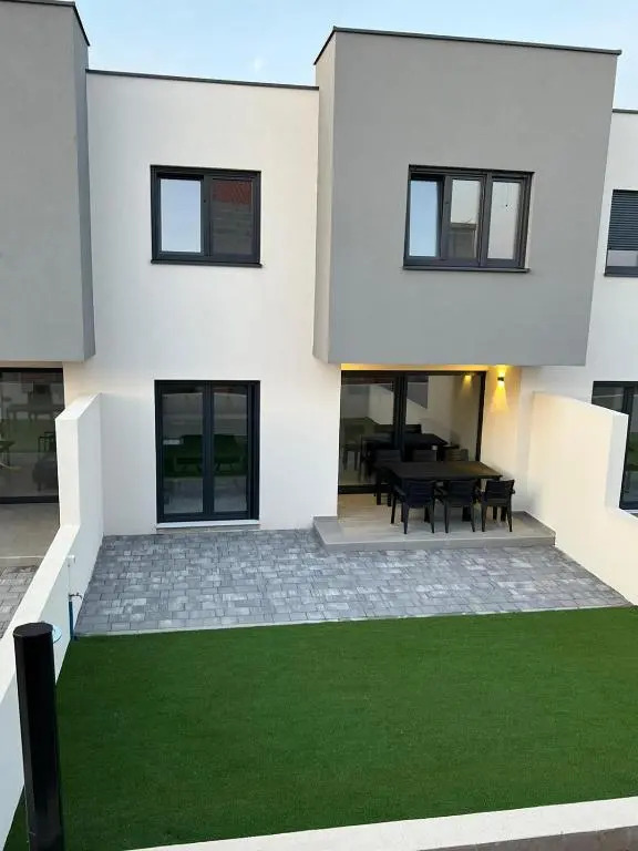 Residence Doli