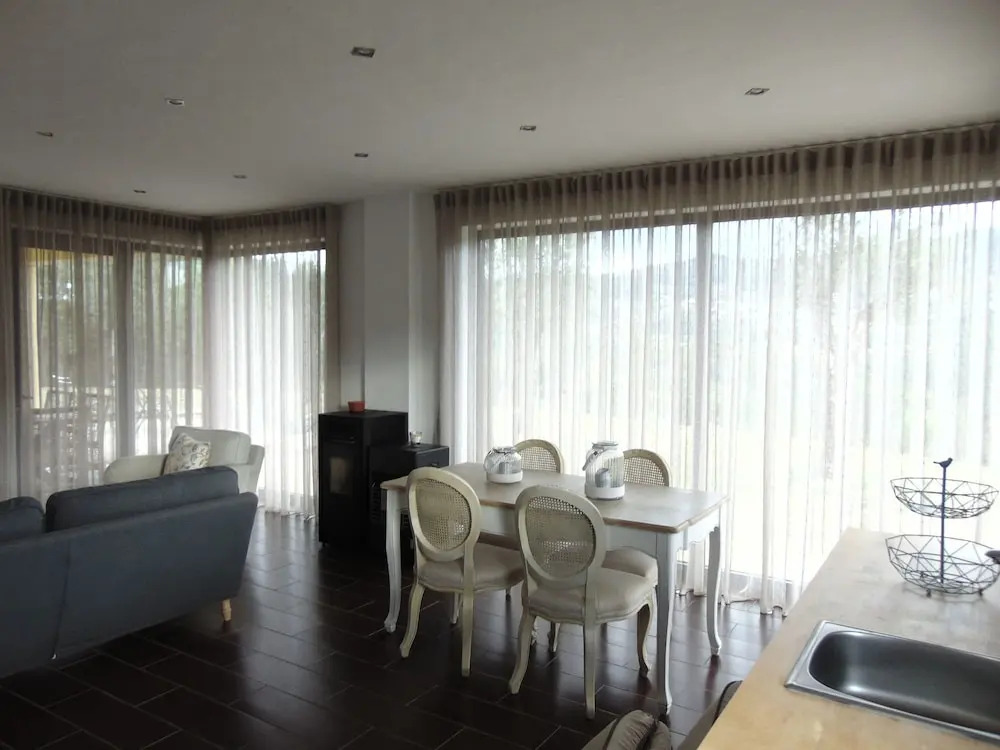 Boavista Country Houses