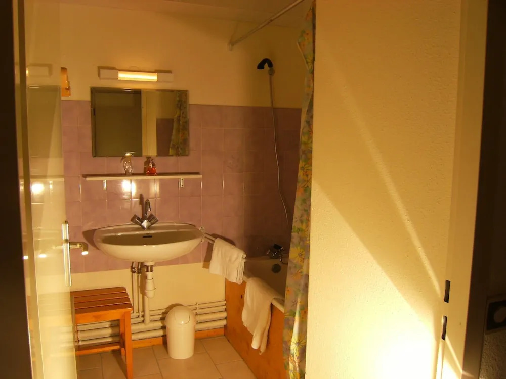 Residence Orionde
