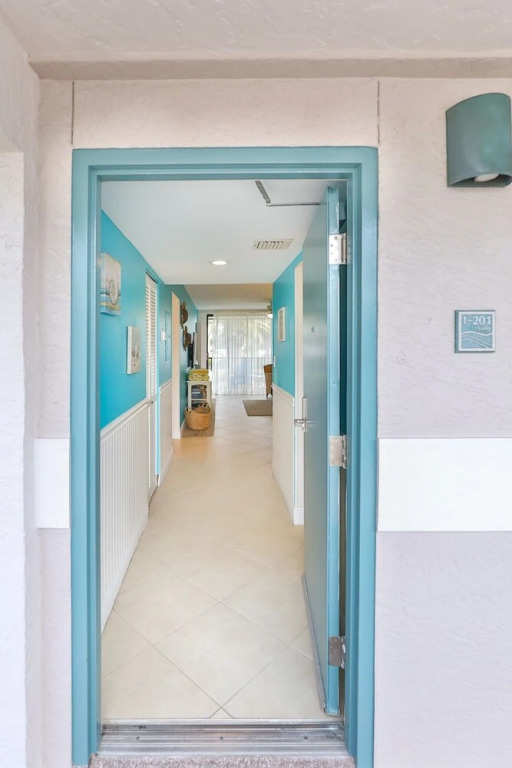 Sundial I201 - Enjoy A Gulf View From This On Sanibel! 1 Bedroom Condo