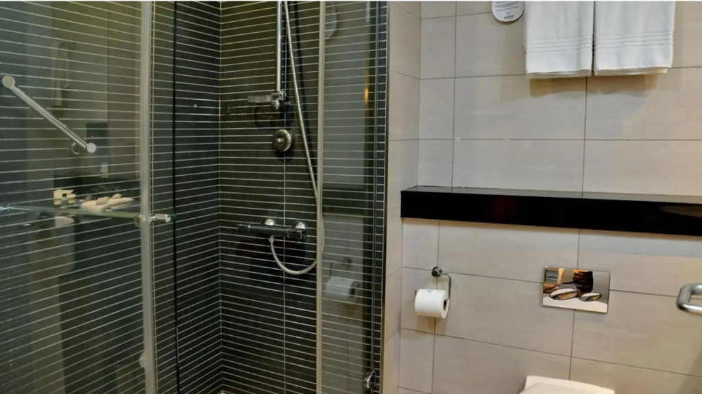 ANEW Hotel Roodepoort Johannesburg
