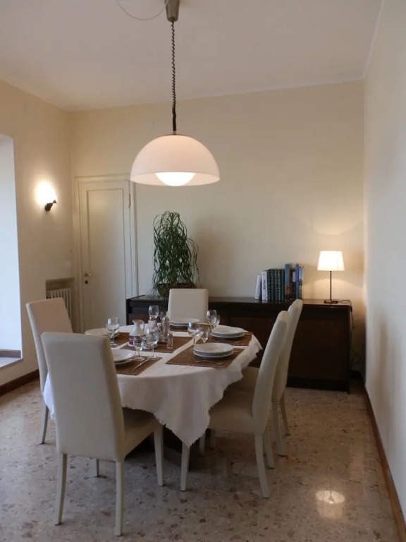 B&B Matteotti